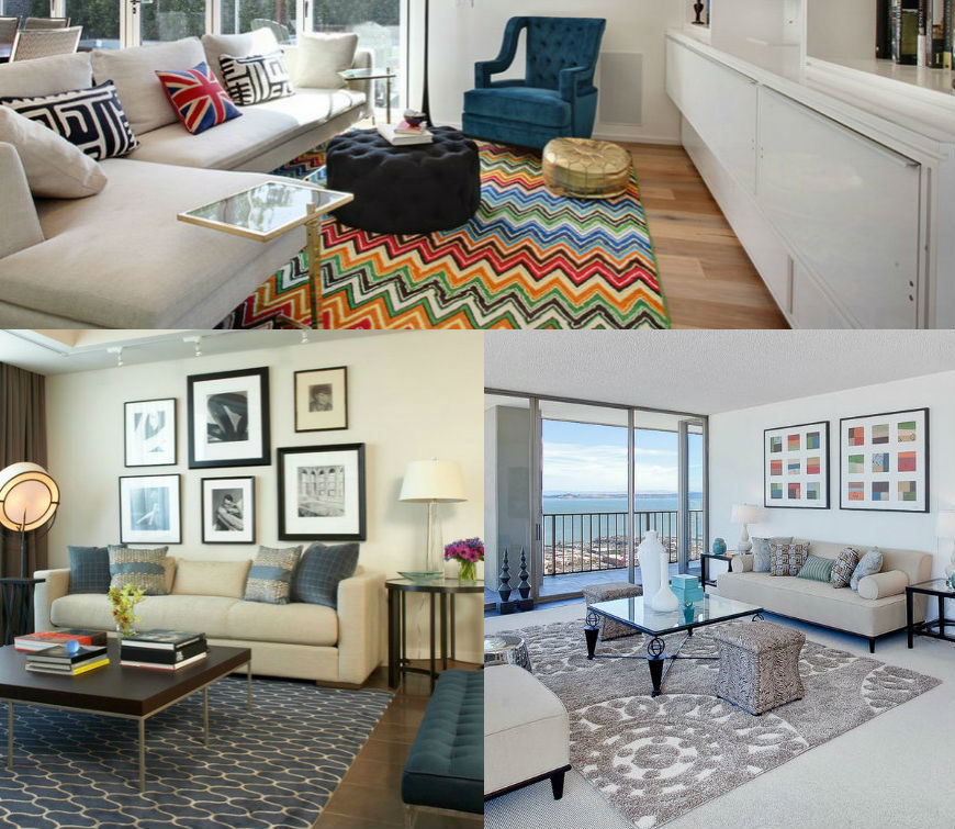 How-to-choose-the-perfect-indoor-rugs-1