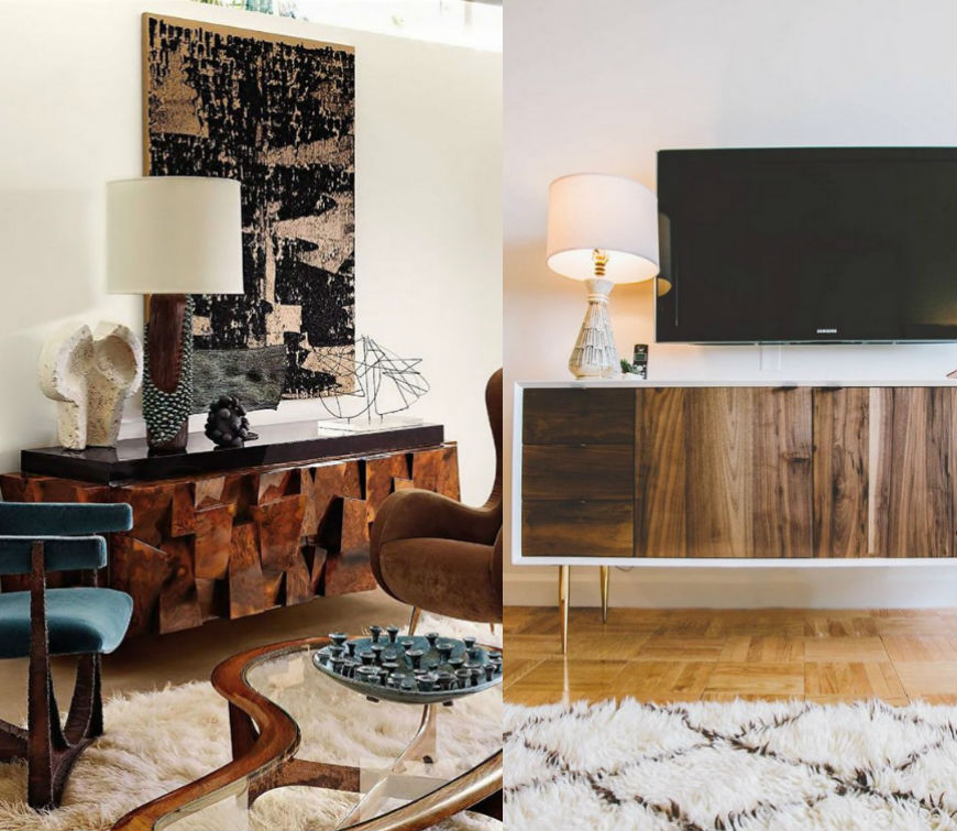 Living-room-ideas-2015-Top-5-console-table-with-drawers-5