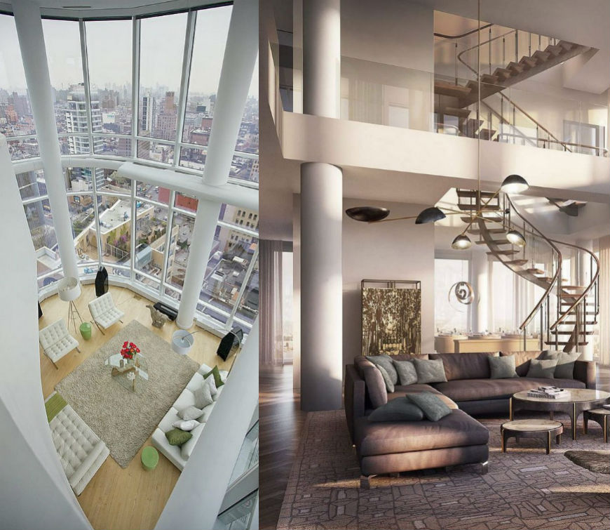 how-to-decorate-a-penthouse-with-bespoke-furniture-5