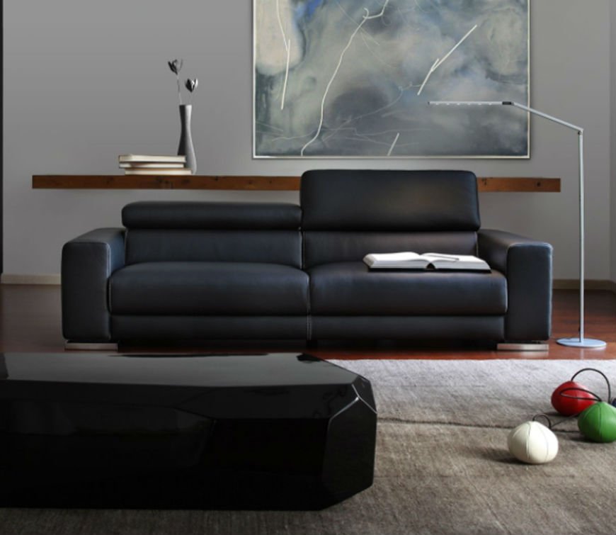 singapore furniture stores