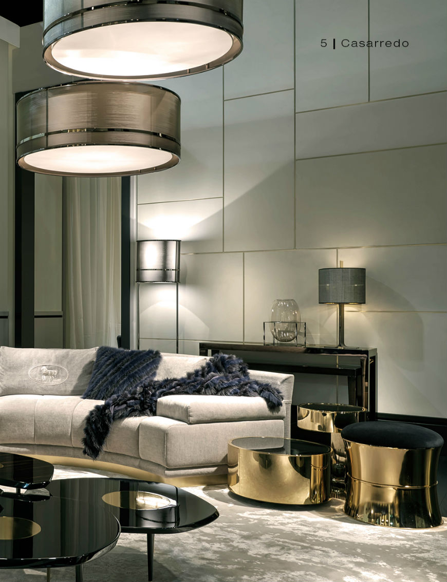 15 Modern Living Room (2)