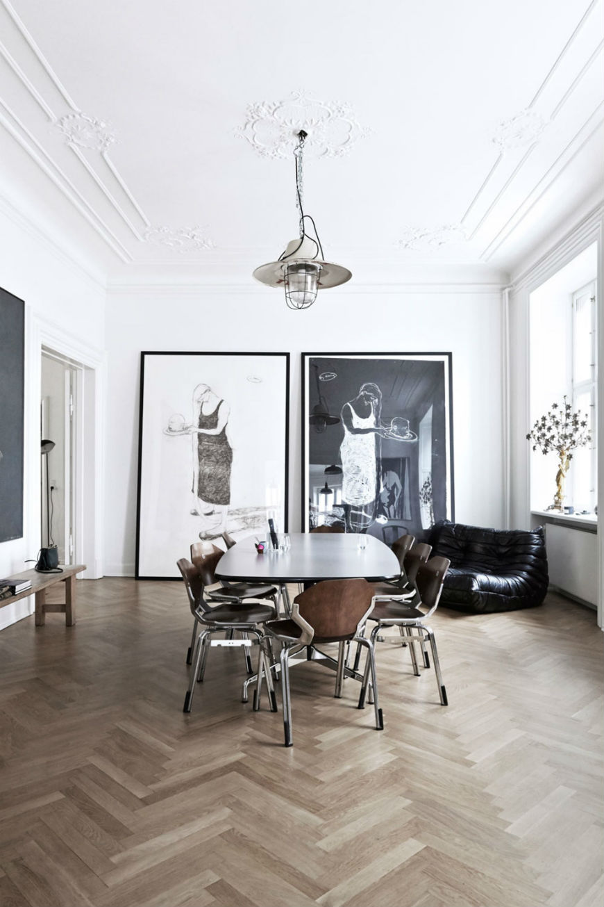 15 Modern Living Room (2)