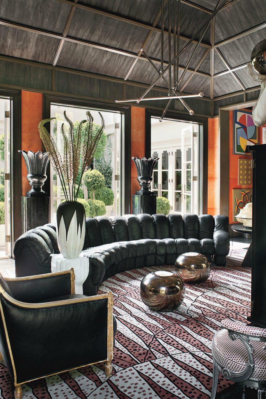 15 Modern Living Room (2)