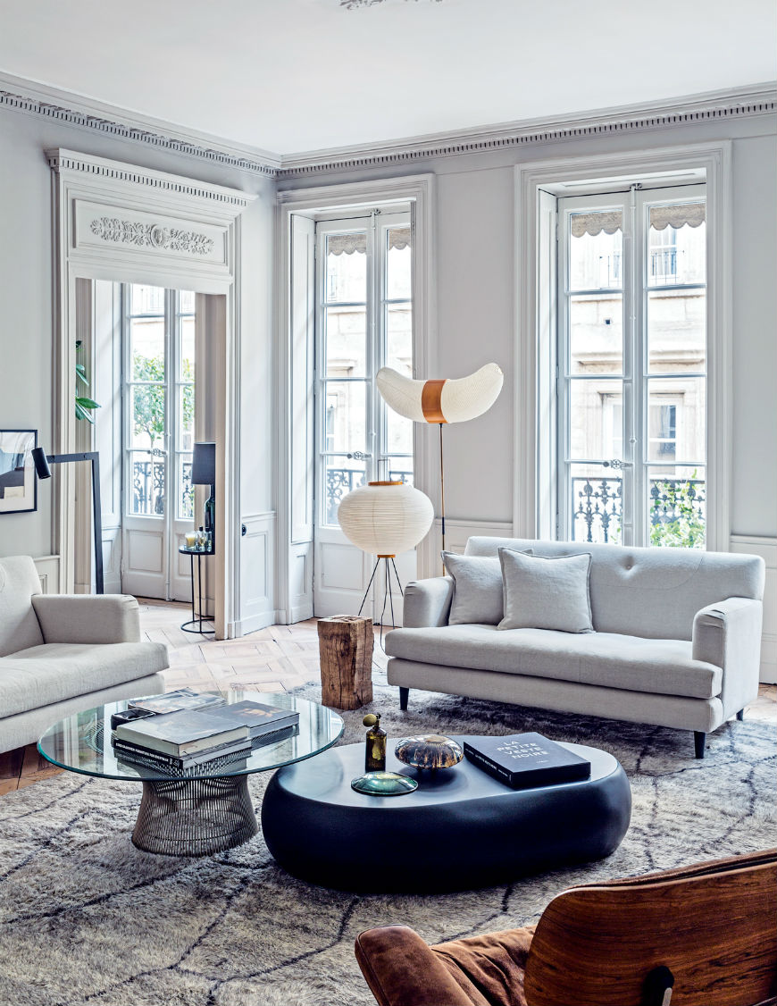 15 Modern Living Room (2)