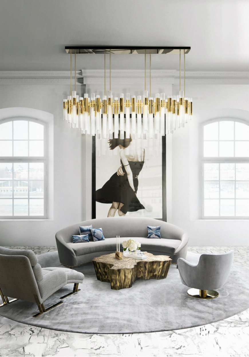 15 Modern Living Room (2)