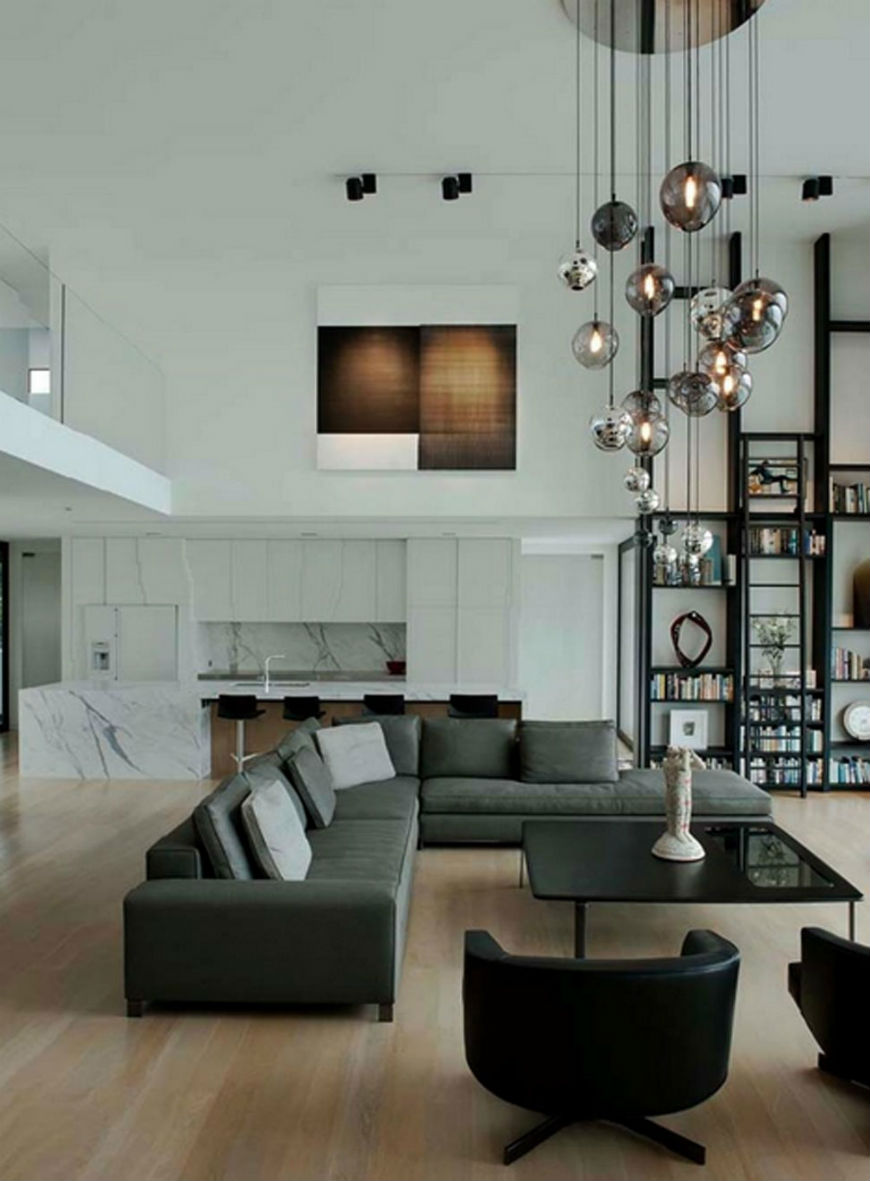15 Modern Living Room (2)