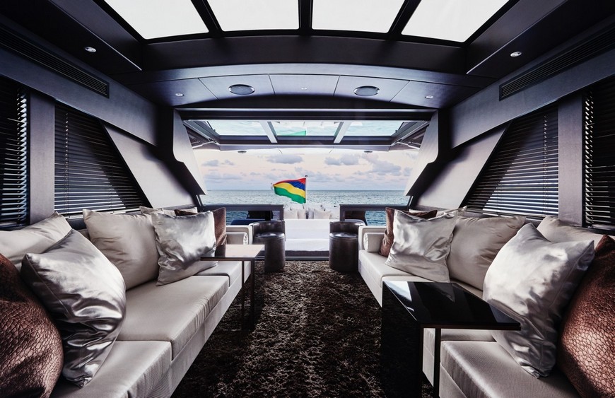 Best interior design books - Eric Kuster launches new book