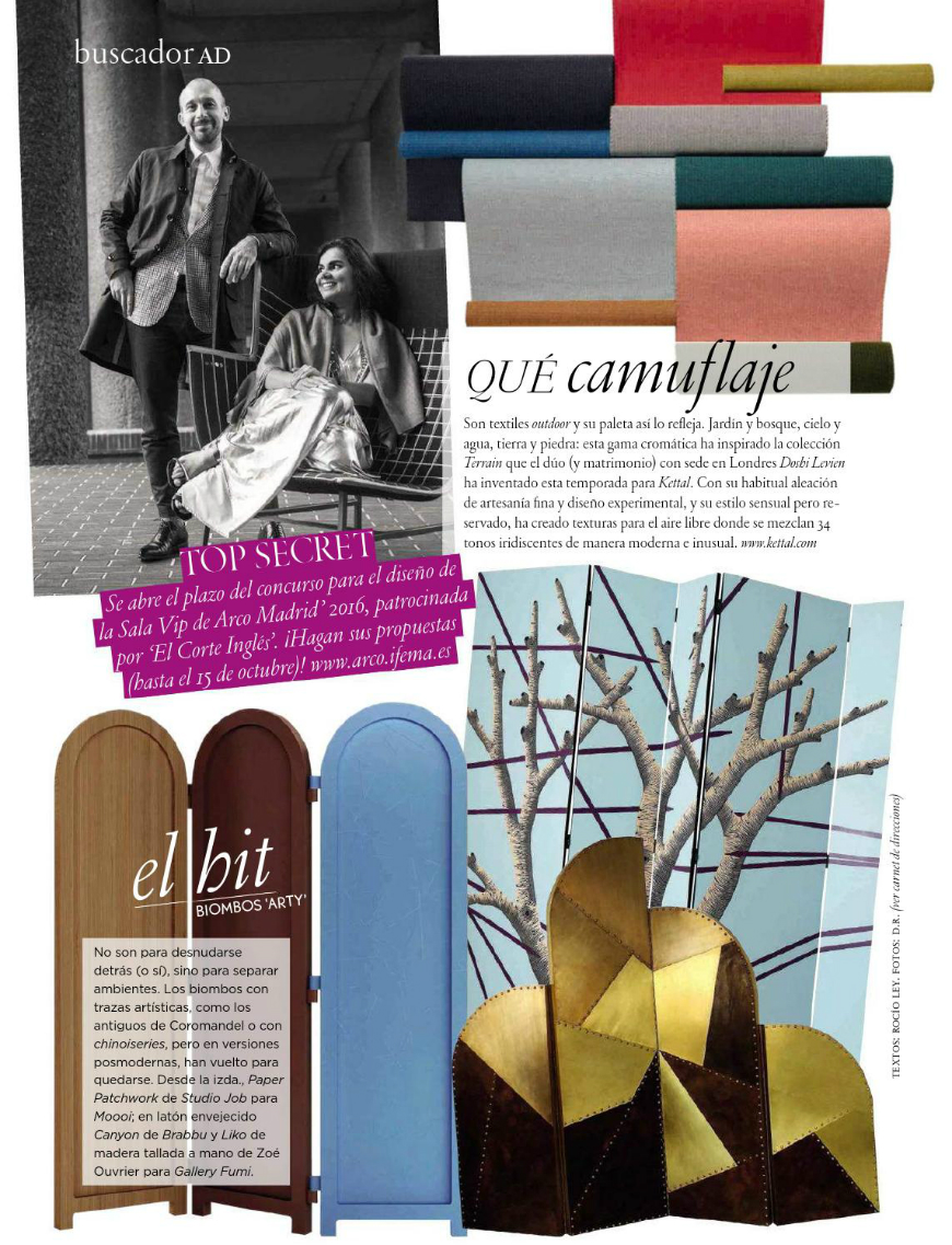 BRABBU article