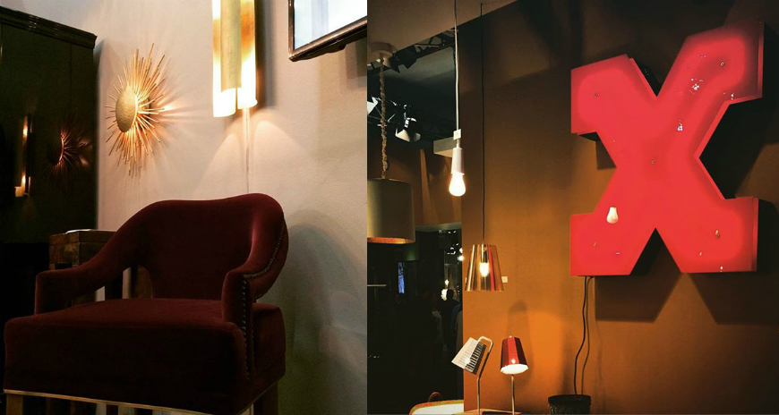 Messe Frankfurt Brabbu at Lighting + Building 16 Trade Fair (2)