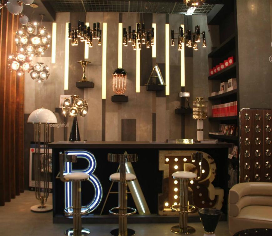 Messe Frankfurt Brabbu at Lighting + Building 16 Trade Fair (2)