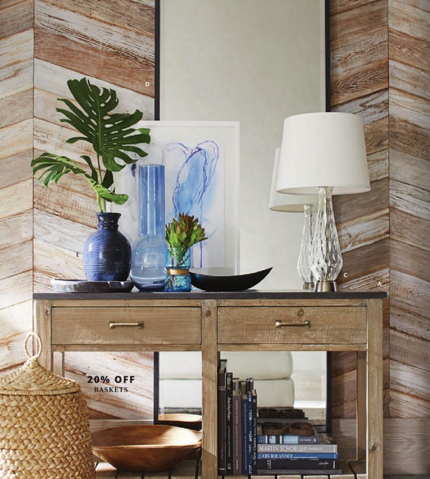 4 of Toronto’s most inspiring home decor blogs
