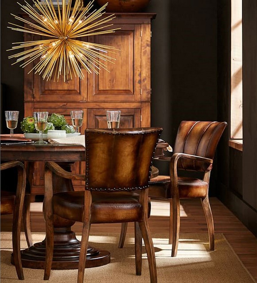 4 of Toronto’s most inspiring home decor blogs