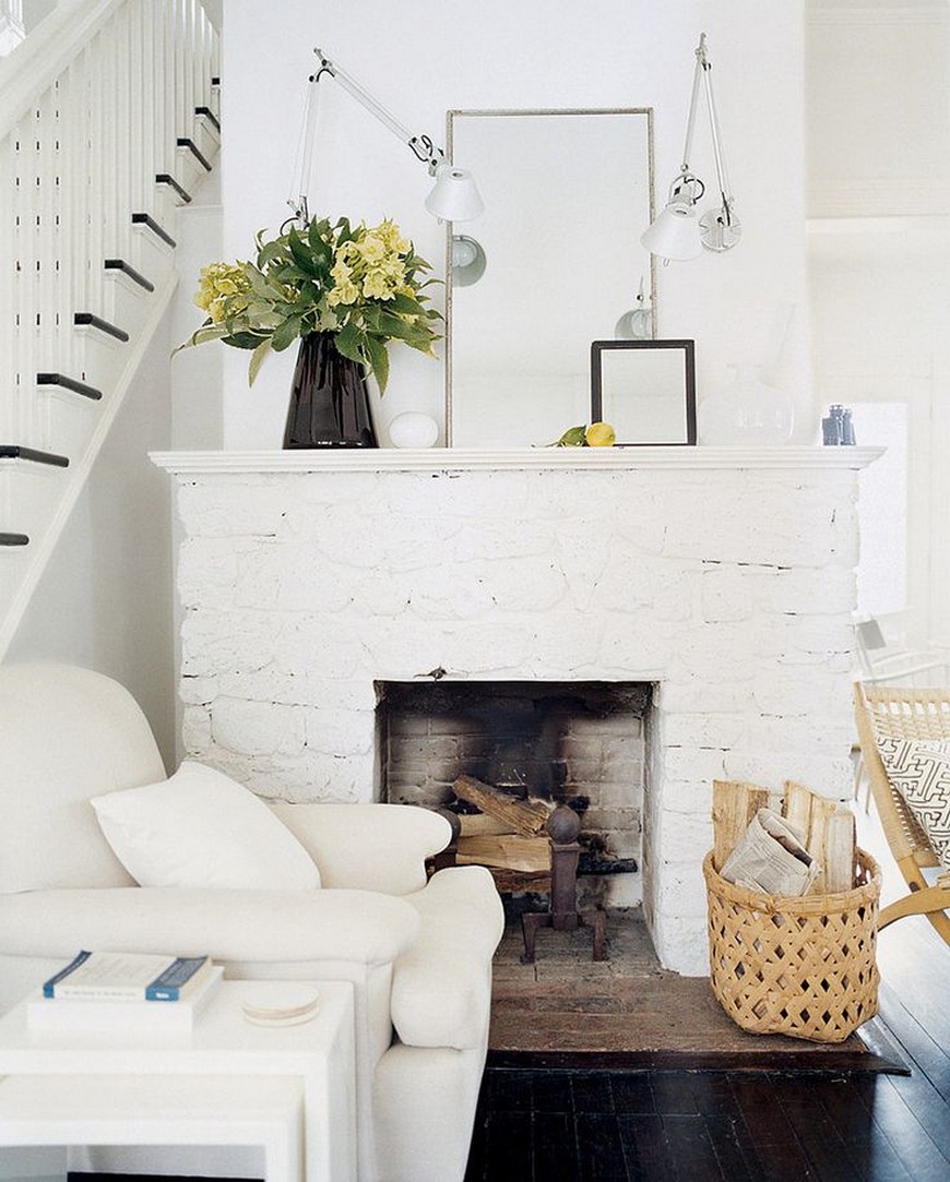 4 of Toronto’s most inspiring home decor blogs