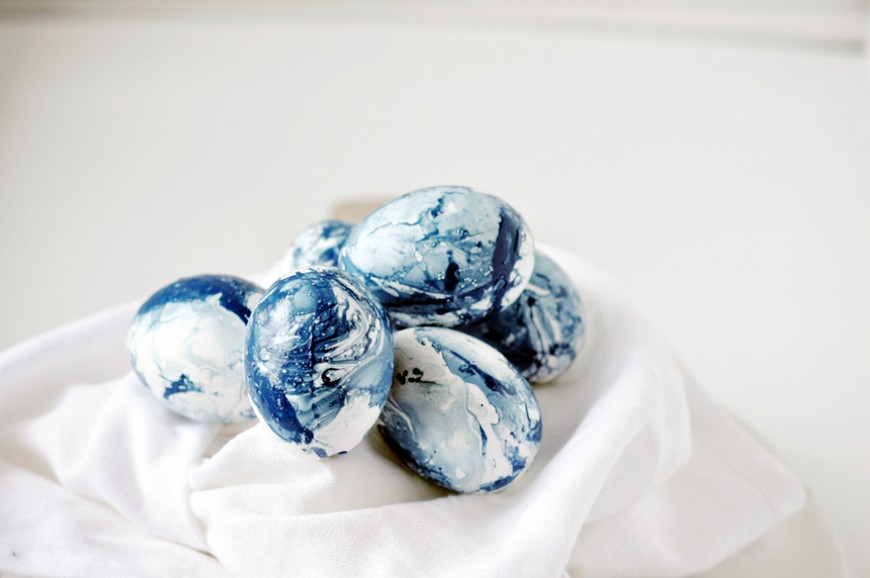 4 of Toronto’s most inspiring home decor blogs