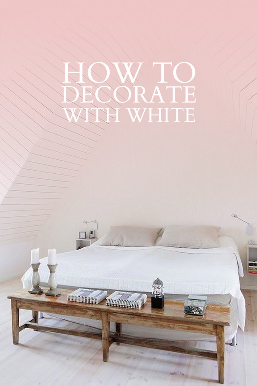 4 of Toronto’s most inspiring home decor blogs