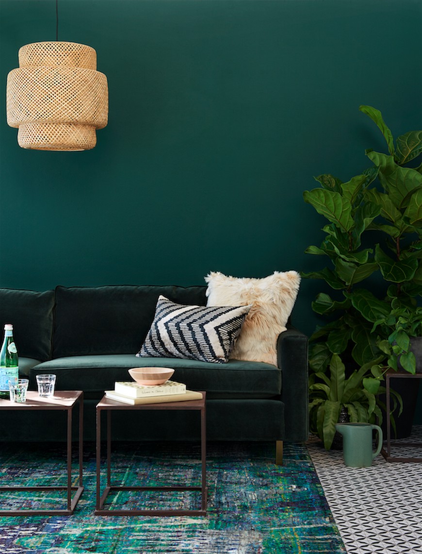 4 of Toronto’s most inspiring home decor blogs