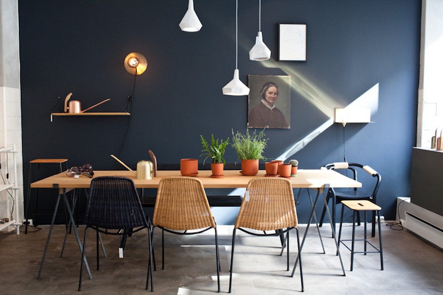 4 of Toronto’s most inspiring home decor blogs