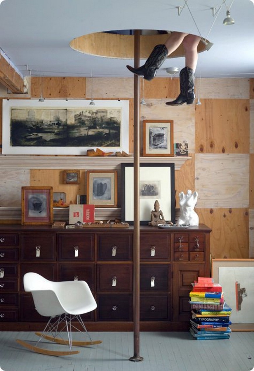 interior design blogs usa