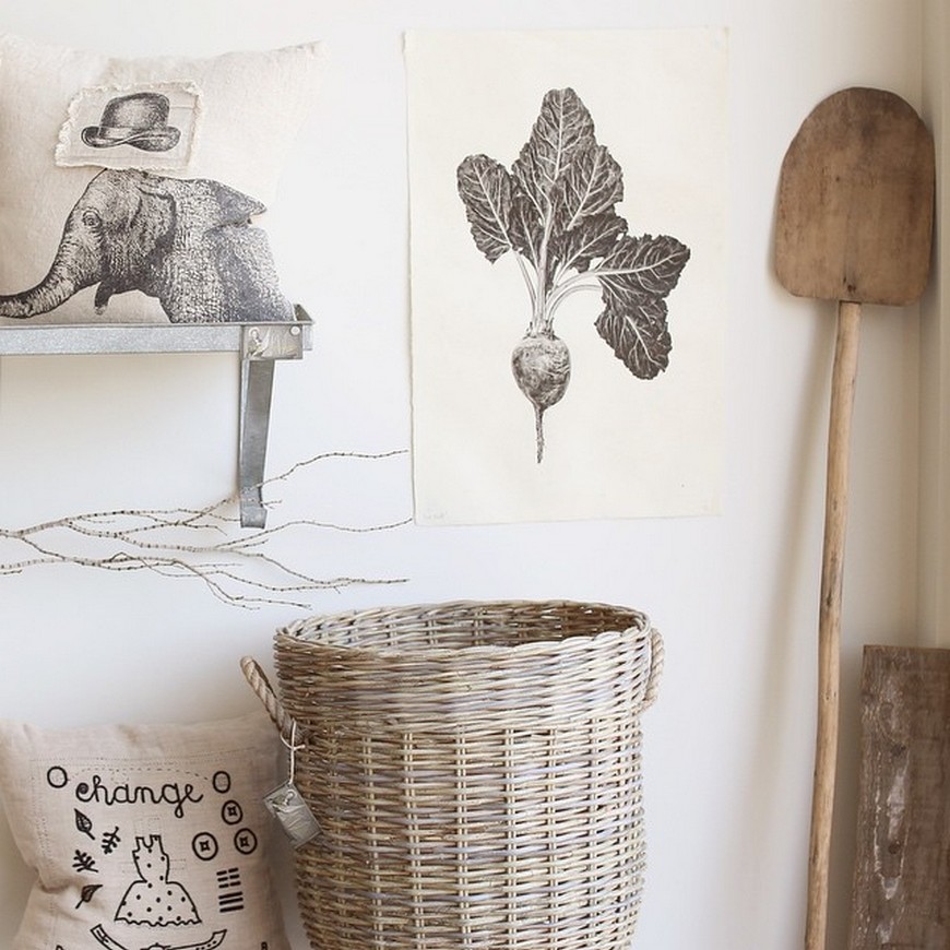 interior design blogs usa