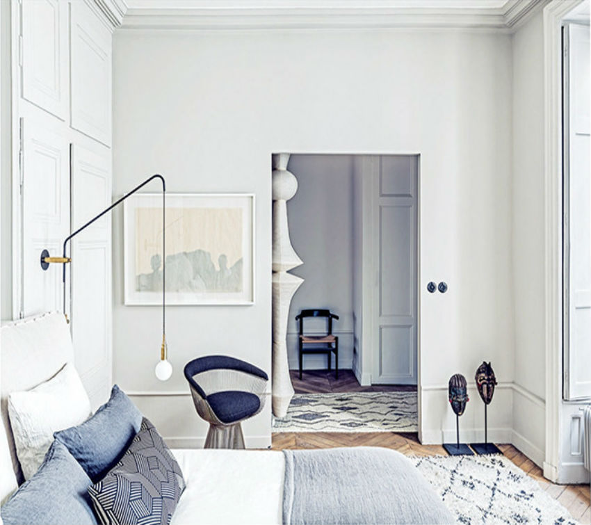 4 of Toronto’s most inspiring home decor blogs