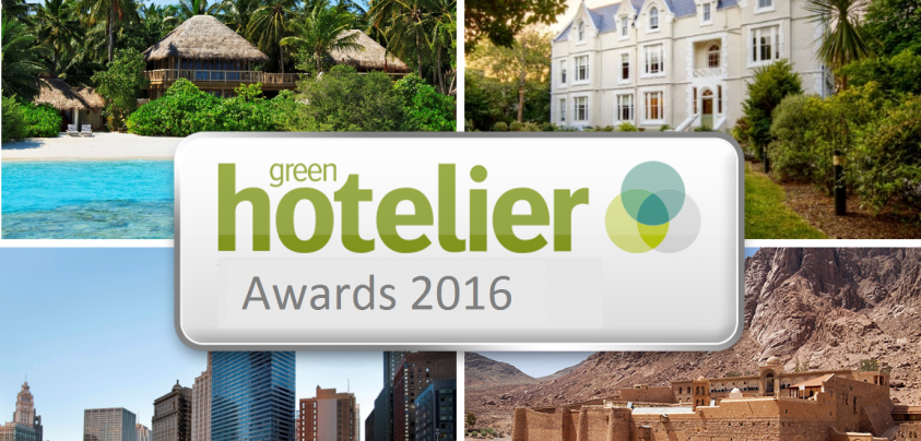 Best Hospitality Magazines 