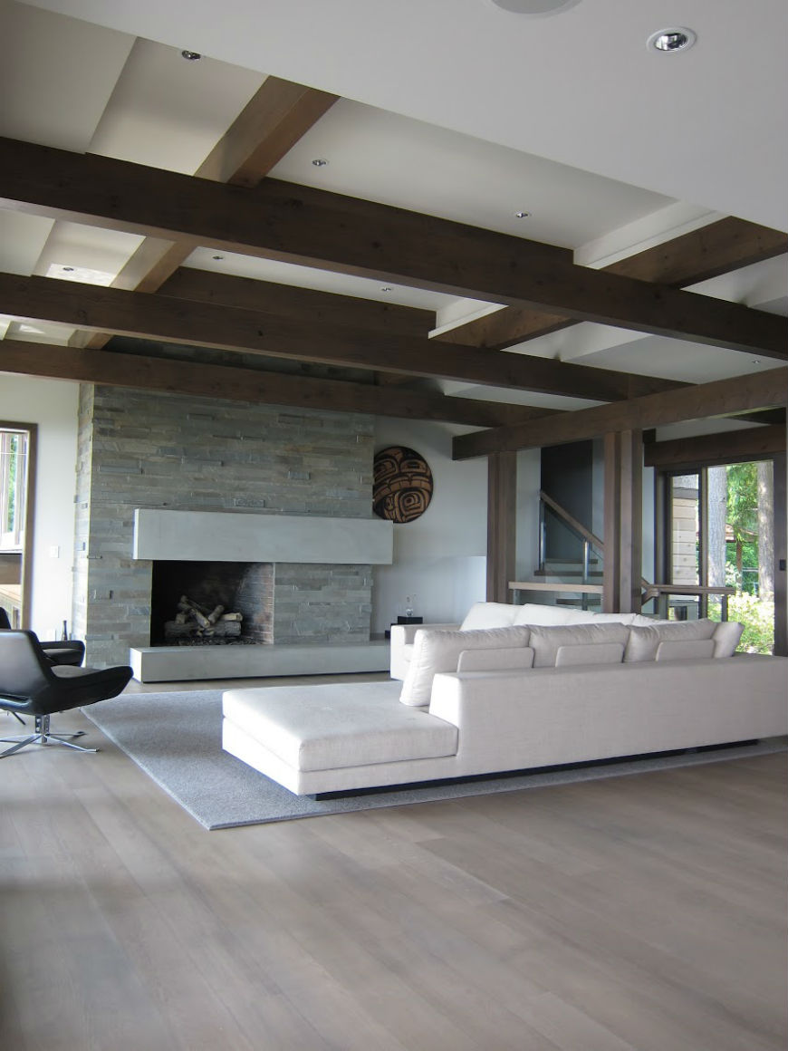 10 valuable Interior Design Tips to Keep Up With the Trends (2)