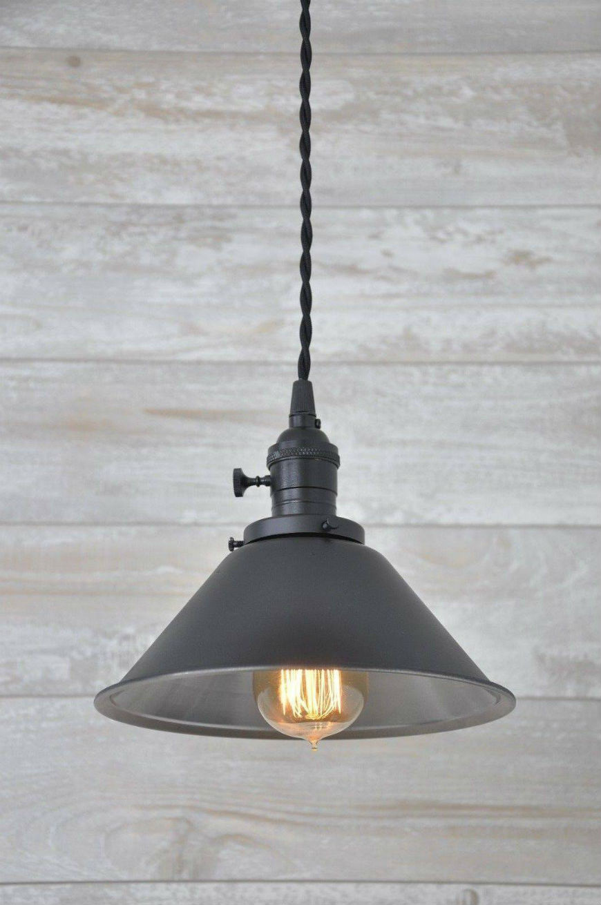 10 valuable Interior Design Tips to Keep Up With the Trends (2)