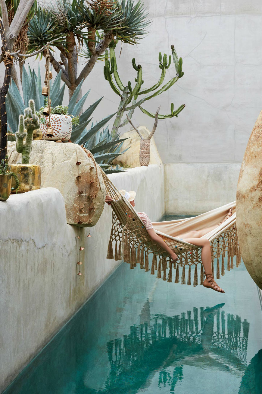 10 valuable Interior Design to Keep Up With the Trends (2)