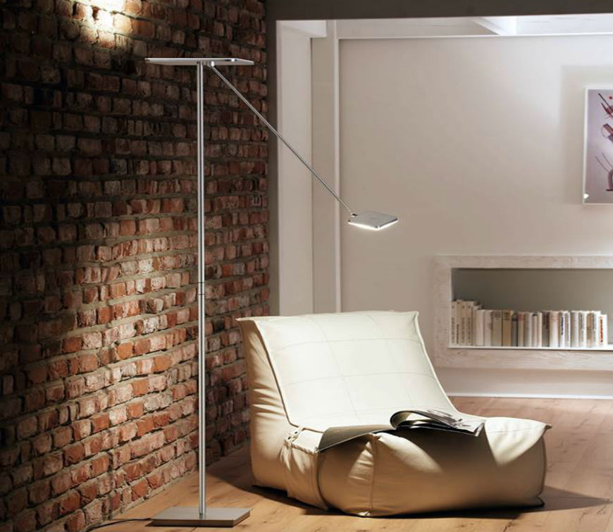 Top 50 USA Interior Design Magazines