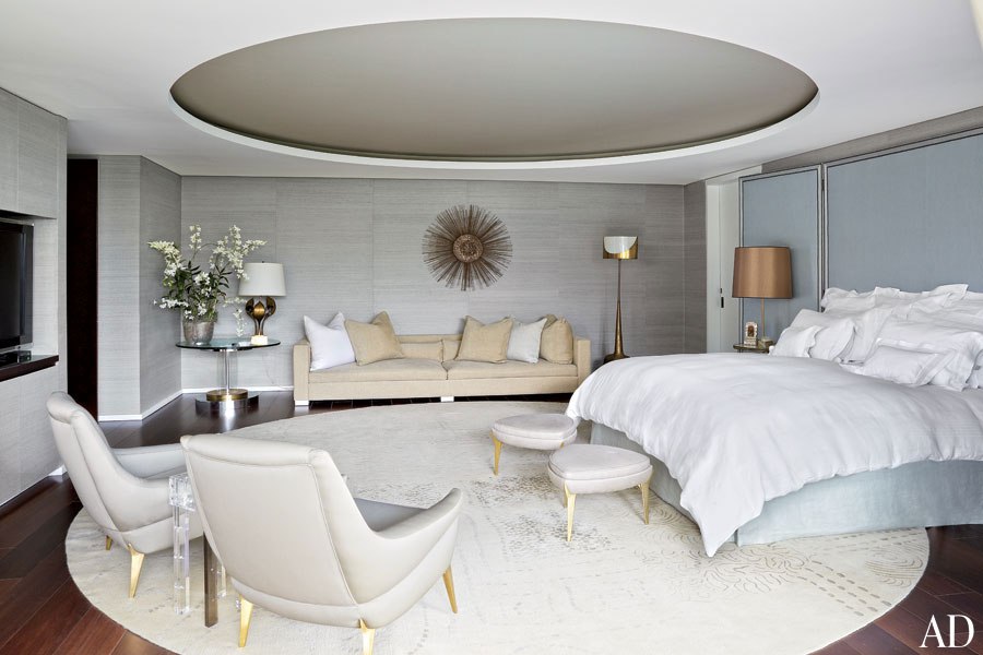 Best Interior Design Books: Jean-Louis Deniot Interiors