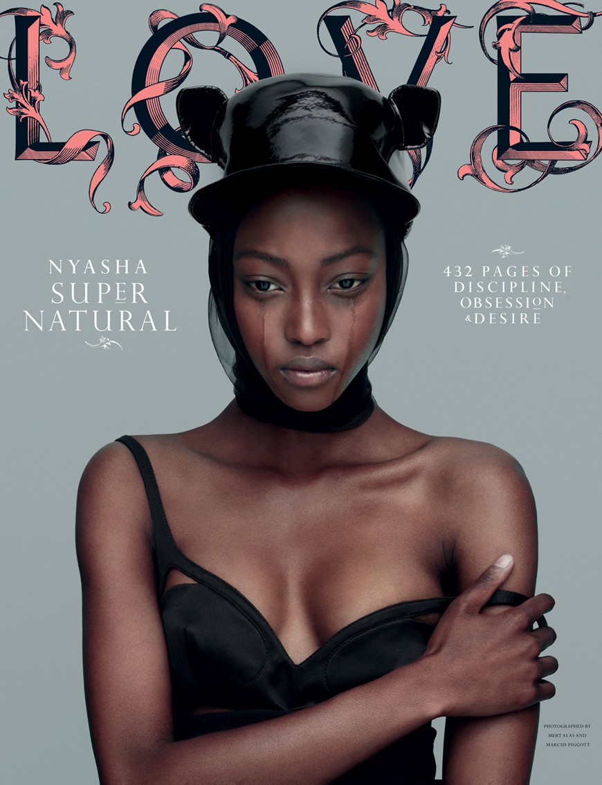 Best Art Magazines May 2016