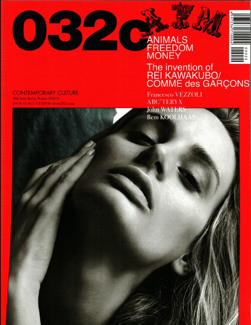 Best Art Magazines May 2016