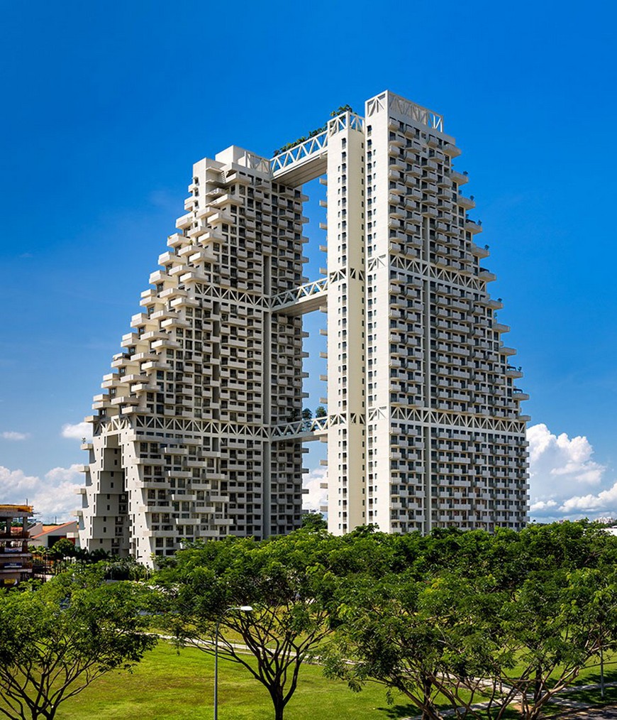 Arch2O-Sky-Habitat-Moshe-Safdie-01