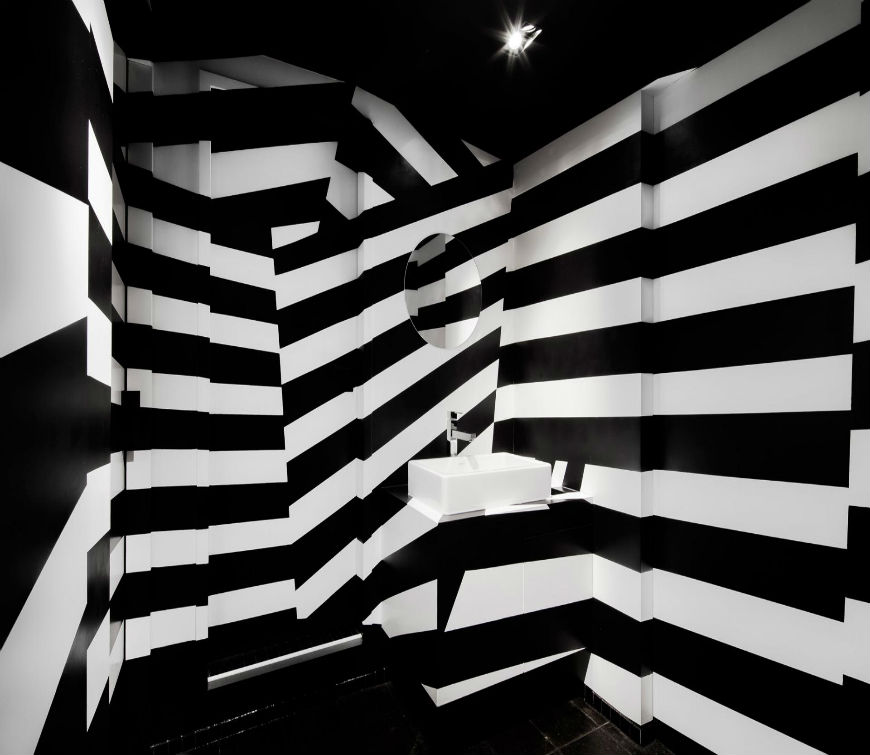 TOP 50 USA INTERIOR DESIGN MAGAZINES THAT YOU SHOULD READ