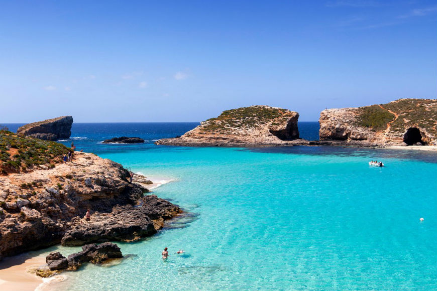 Discover Where to Go in May and Avoid Traffic (2)