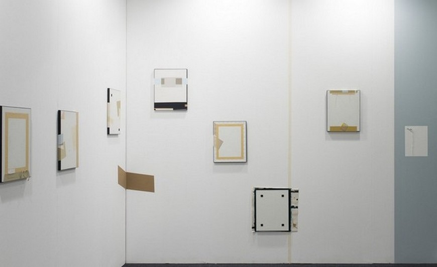 Art Inspiration: Hong Kong Hosted Art Basel 2016
