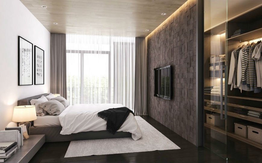 Interior Design Tips Prepare your Home for Spring (2)