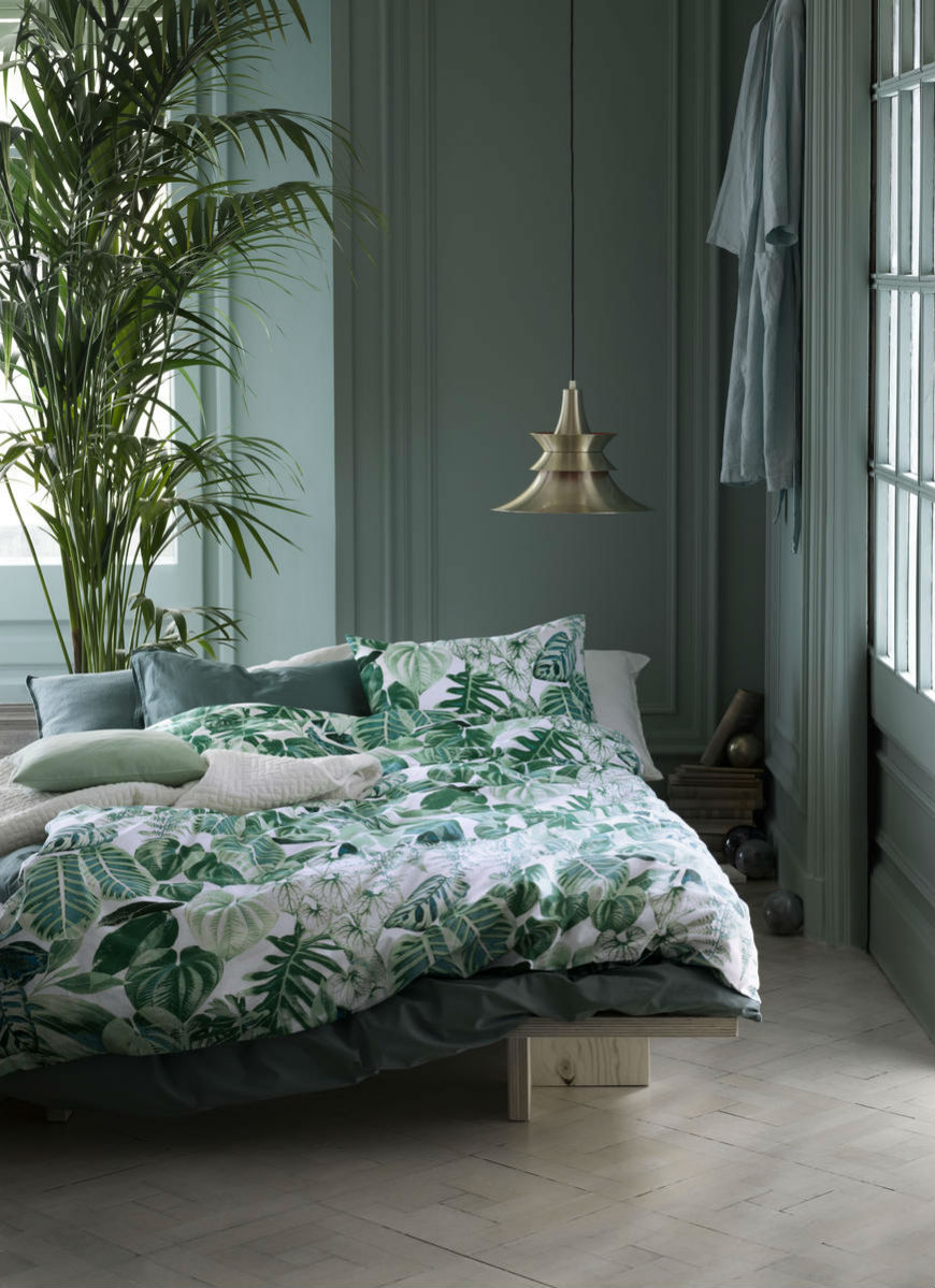 Interior Design Tips Prepare your Home for Spring (2)