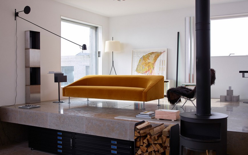 Milan Design Week 10 best furniture brands at Salone del Mobile 1