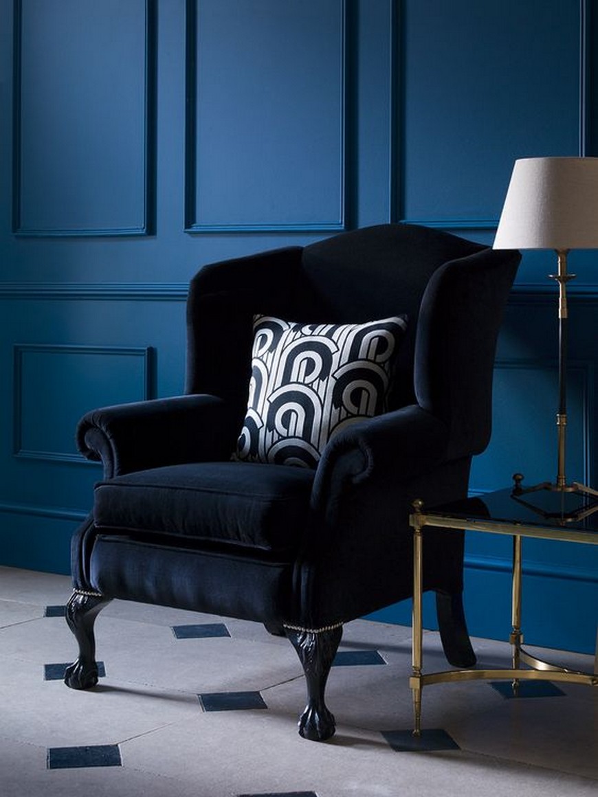 Milan Design Week 10 best furniture brands at Salone del Mobile 2