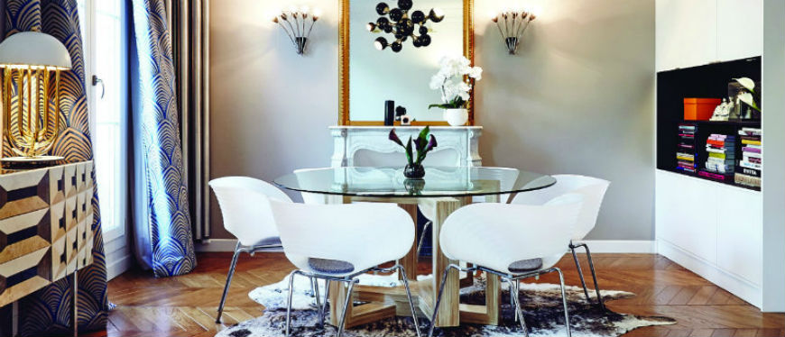Milan Design Week New Coveted Edition To Be Released