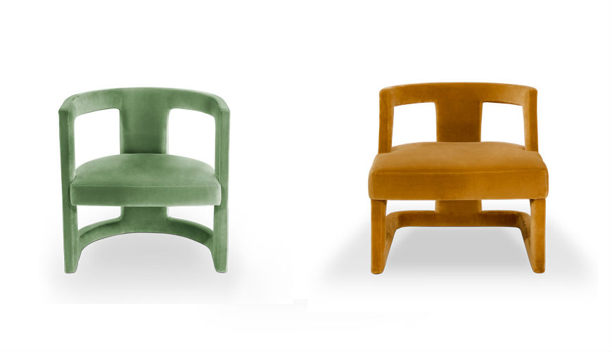 Milan Furniture Show 2016 Get Ready for The Novelties (2)