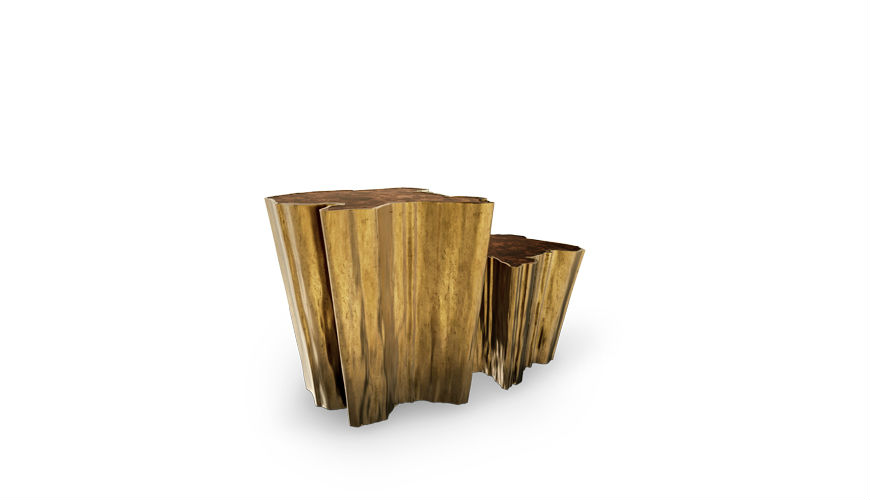 Milan Furniture Show 2016 Get Ready for The Novelties (2)