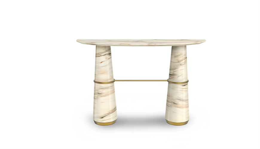 Milan Furniture Show 2016 Get Ready for The Novelties (2)