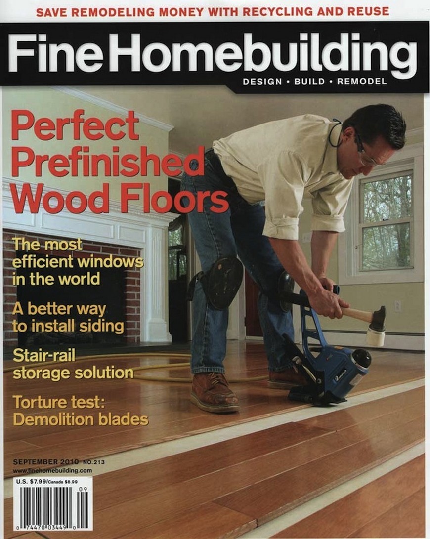 TOP 50 USA INTERIOR DESIGN MAGAZINES THAT YOU SHOULD READ (PART 1