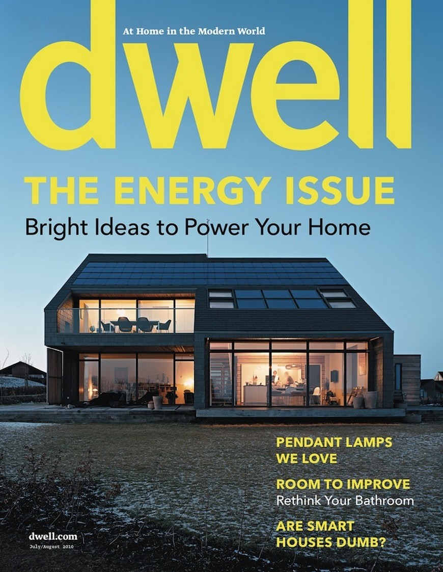 TOP 50 USA INTERIOR DESIGN MAGAZINES THAT YOU SHOULD READ (PART 1