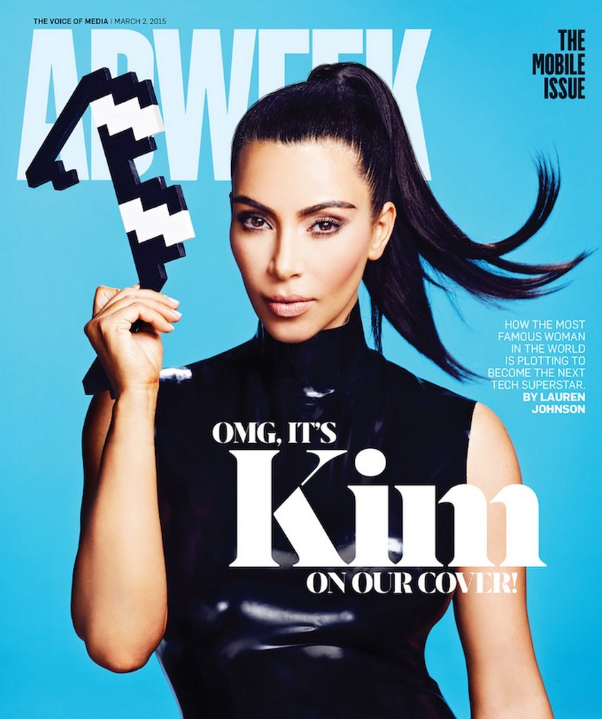 TOP 50 USA INTERIOR DESIGN MAGAZINES THAT YOU SHOULD READ (PART 2)