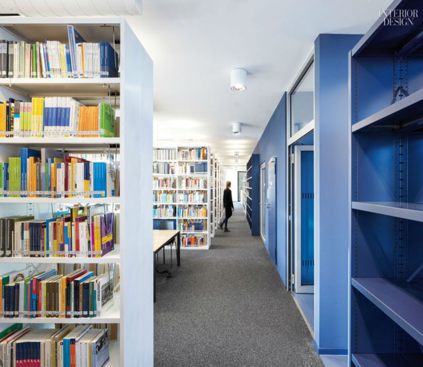 TOP 50 USA INTERIOR DESIGN MAGAZINES THAT YOU SHOULD READ (PART 2)