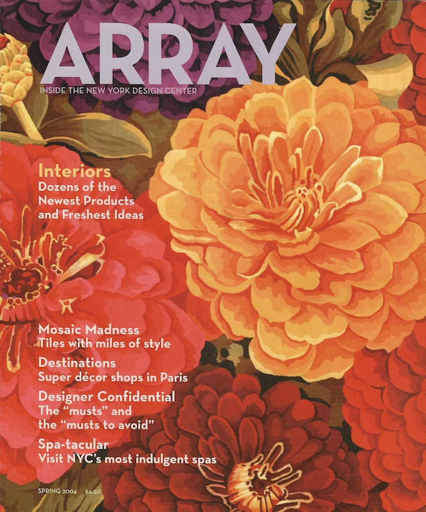 TOP 50 USA INTERIOR DESIGN MAGAZINES THAT YOU SHOULD READ (PART 2)