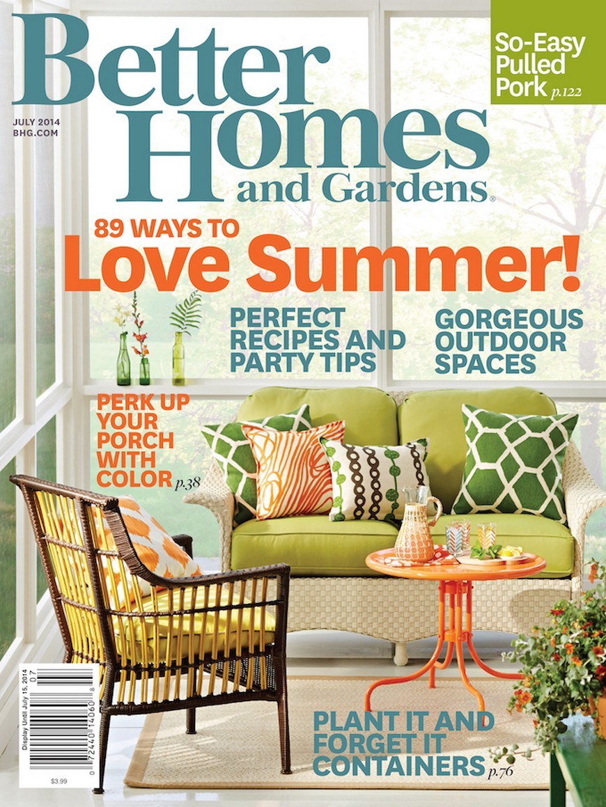 TOP 50 USA INTERIOR DESIGN MAGAZINES THAT YOU SHOULD READ (PART 2)